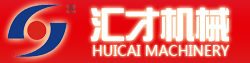 ɰC(j)-uꝙ(rn)ľC(j)е޹˾